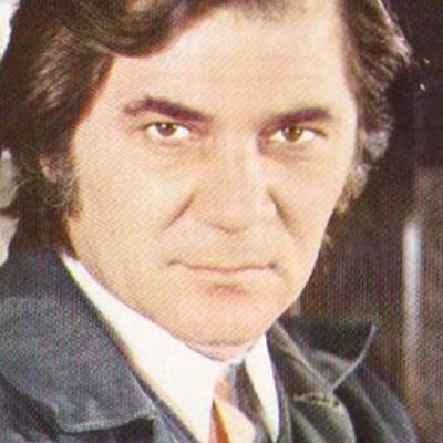 ion-besoiu